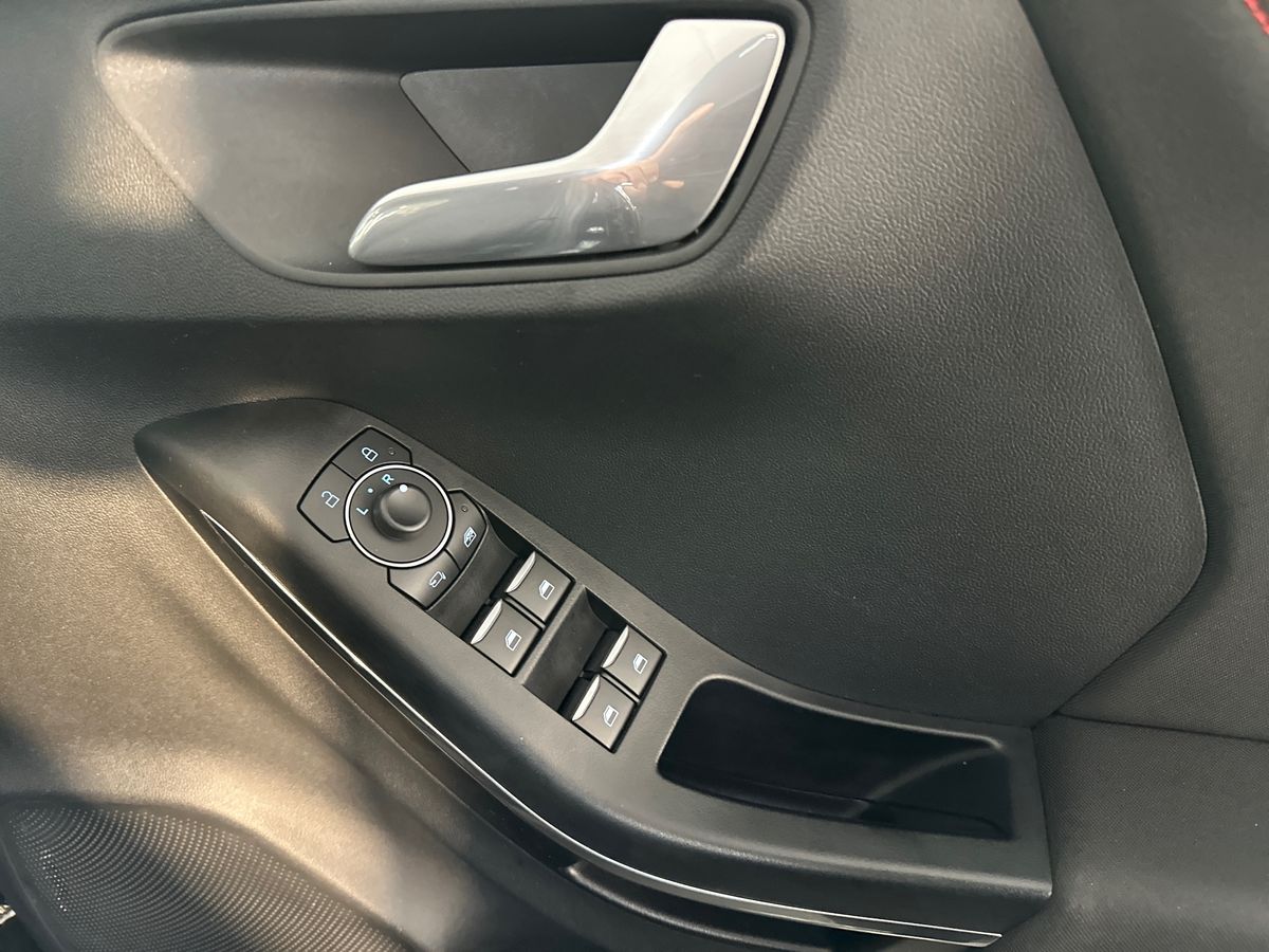 Used Ford Puma 2023 for sale - 76652451: Photo 25