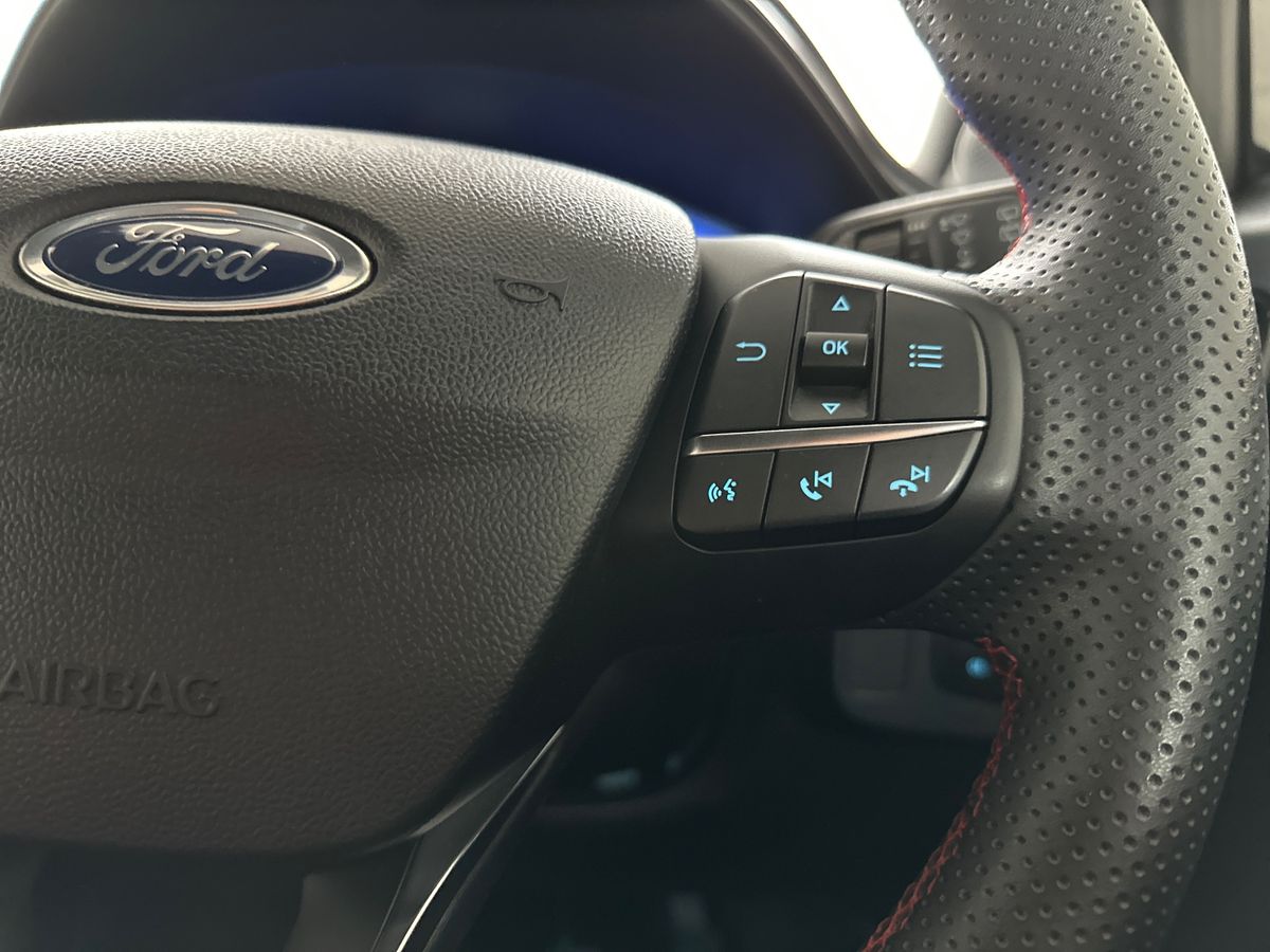 Used Ford Puma 2023 for sale - 76652451: Photo 27