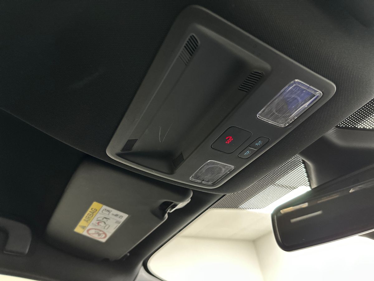 Used Ford Puma 2023 for sale - 76652451: Photo 29