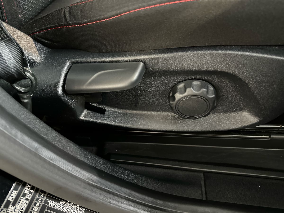 Used Ford Puma 2023 for sale - 76652451: Photo 30