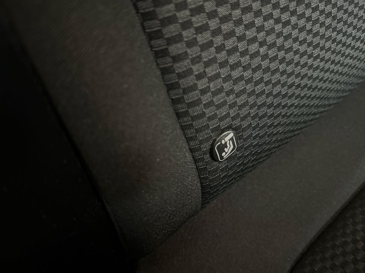 Used Ford Puma 2023 for sale - 76652451: Photo 31