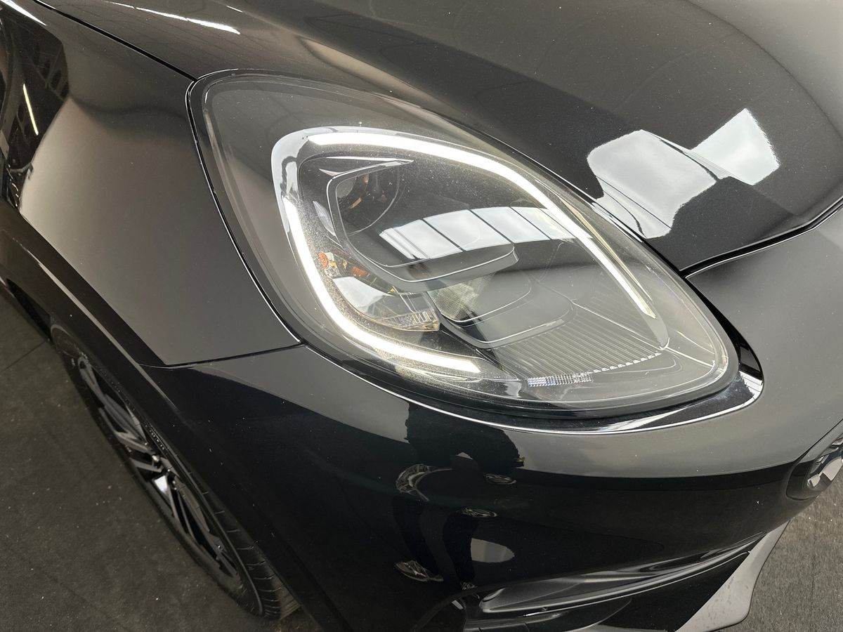 Used Ford Puma 2023 for sale - 76652451: Photo 32