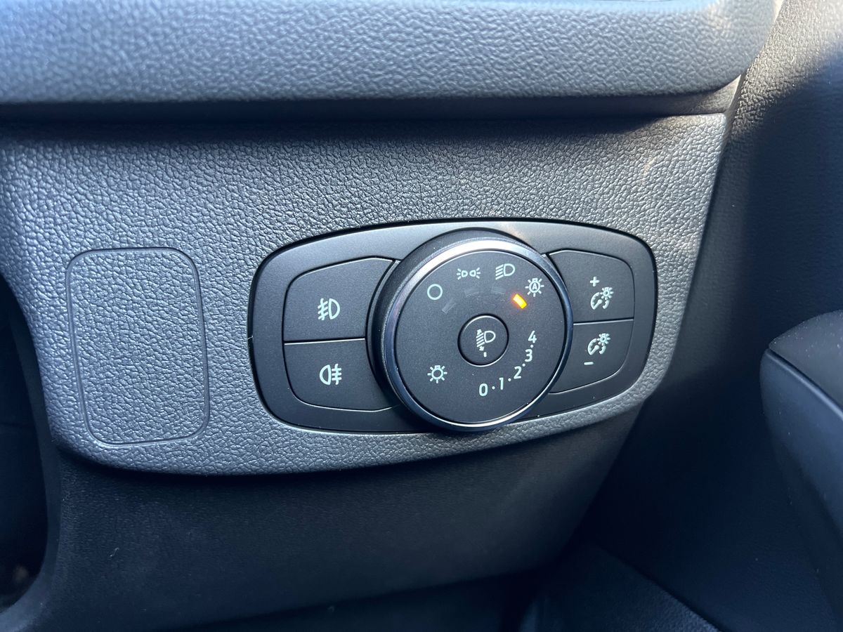 Used Ford Focus 2025 for sale - 77205545: Photo 23