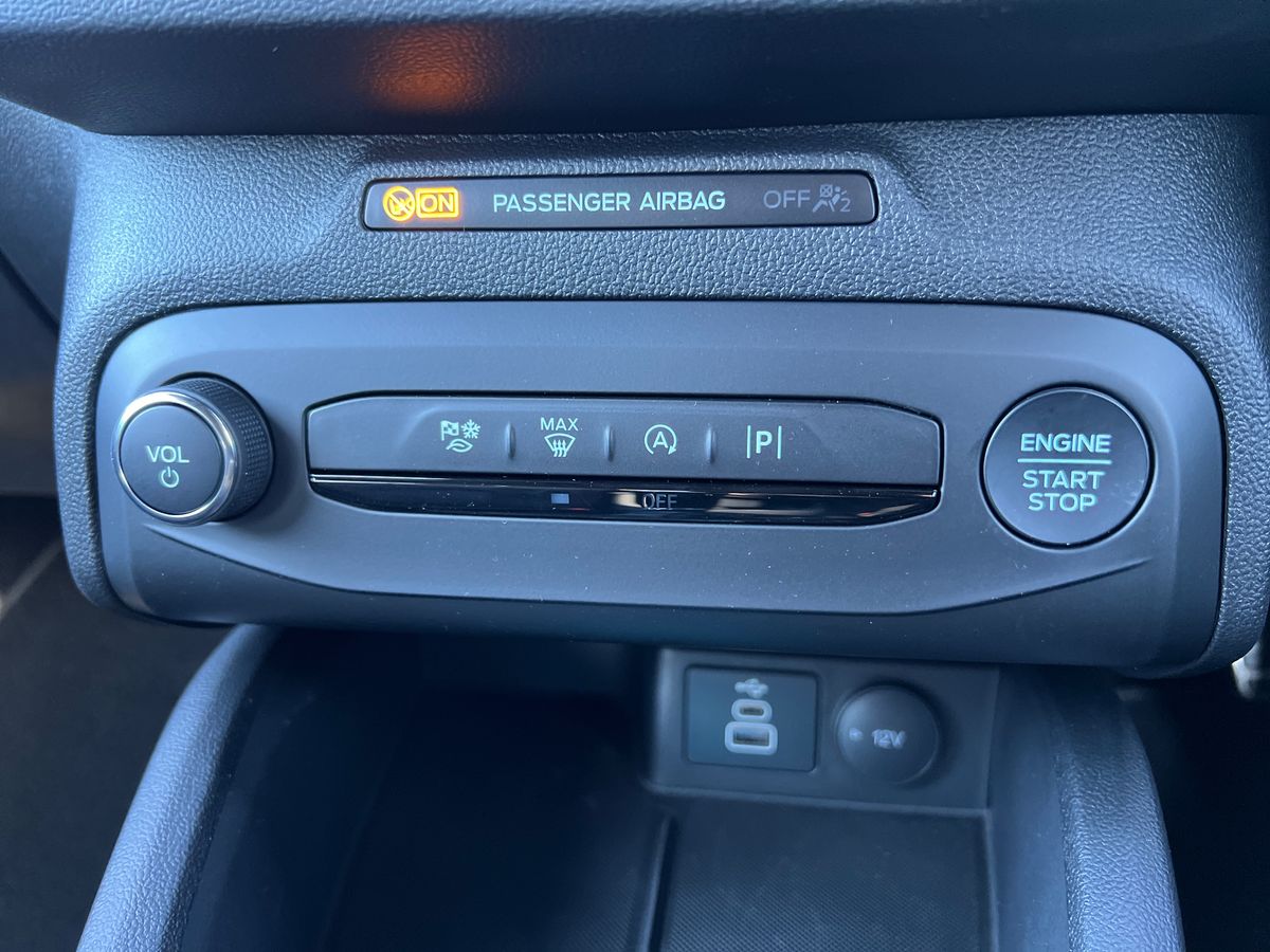 Used Ford Focus 2025 for sale - 77205545: Photo 28