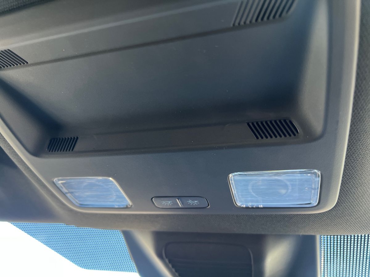 Used Ford Focus 2025 for sale - 77205545: Photo 29