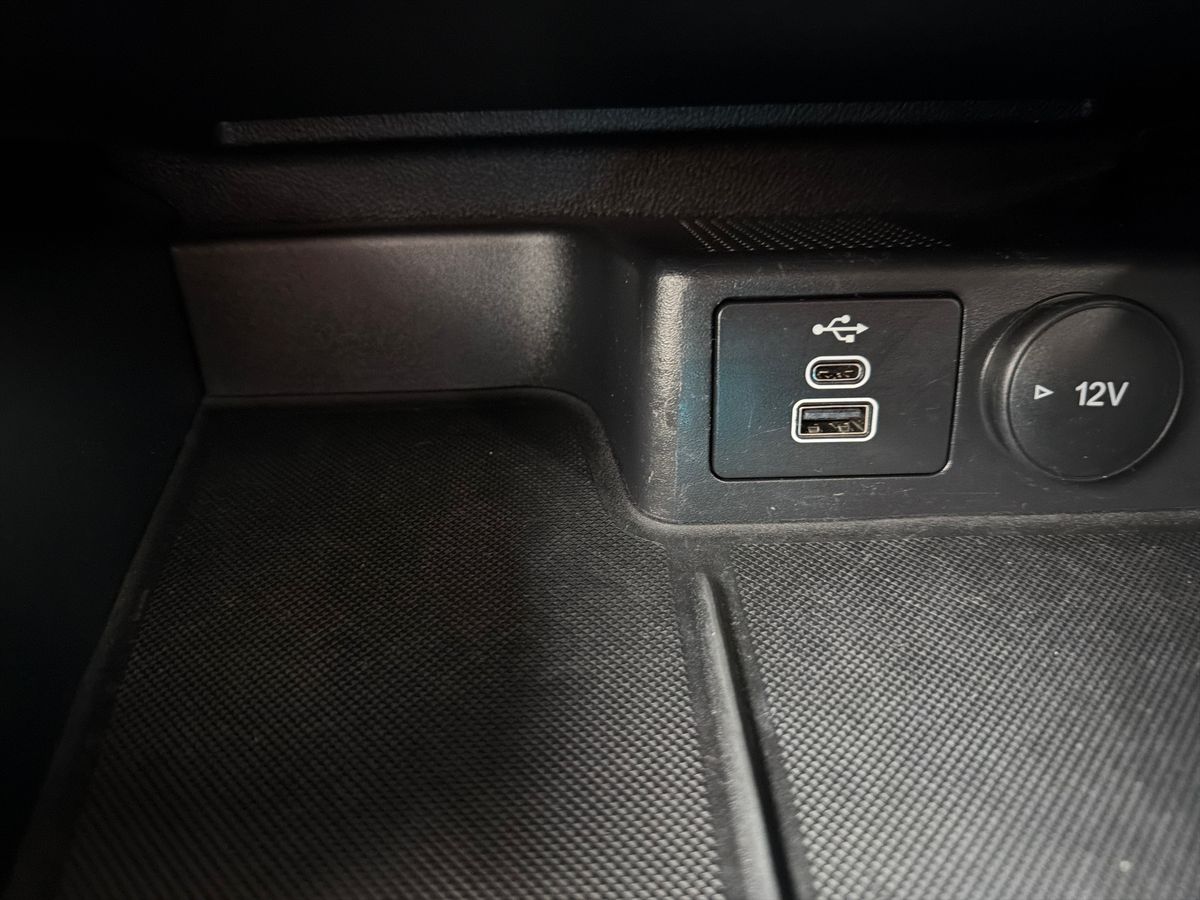 Used Ford Focus 2023 for sale - 77665040: Photo 24