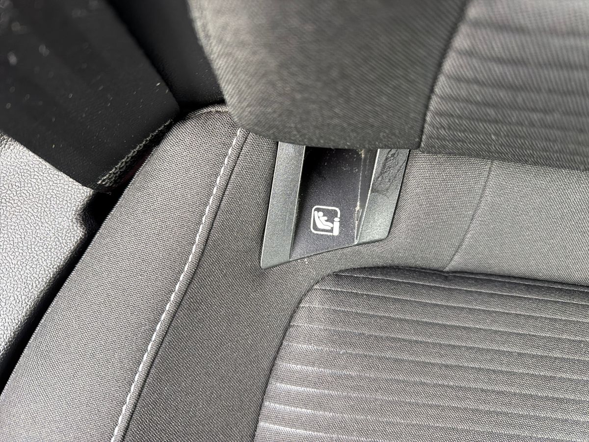 Used Ford Focus 2023 for sale - 77665040: Photo 31