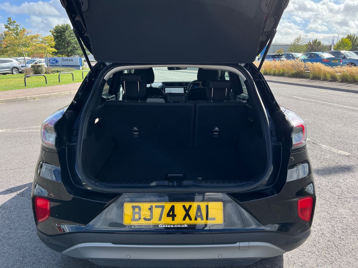 Vehicle 34