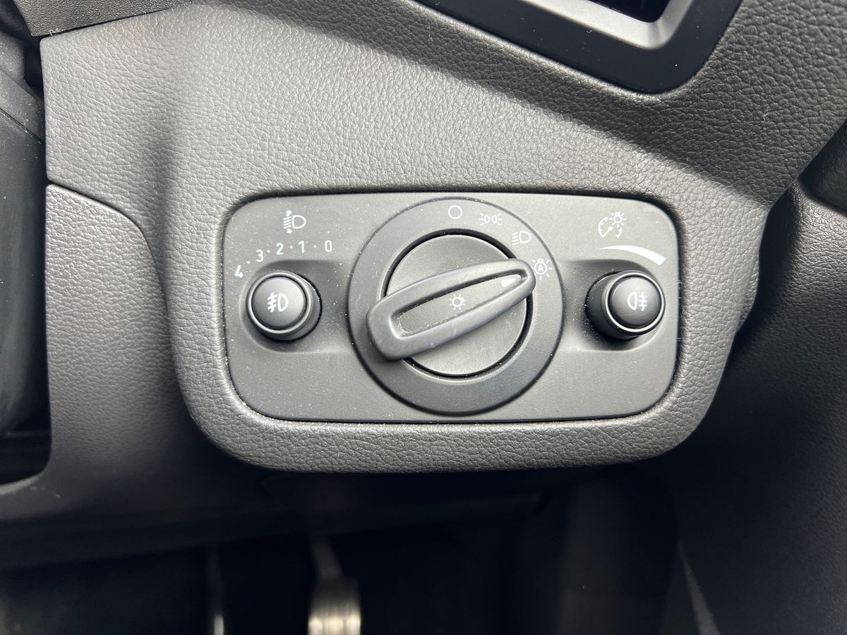 Used Ford Kuga 2018 for sale - 76568136: Photo 23