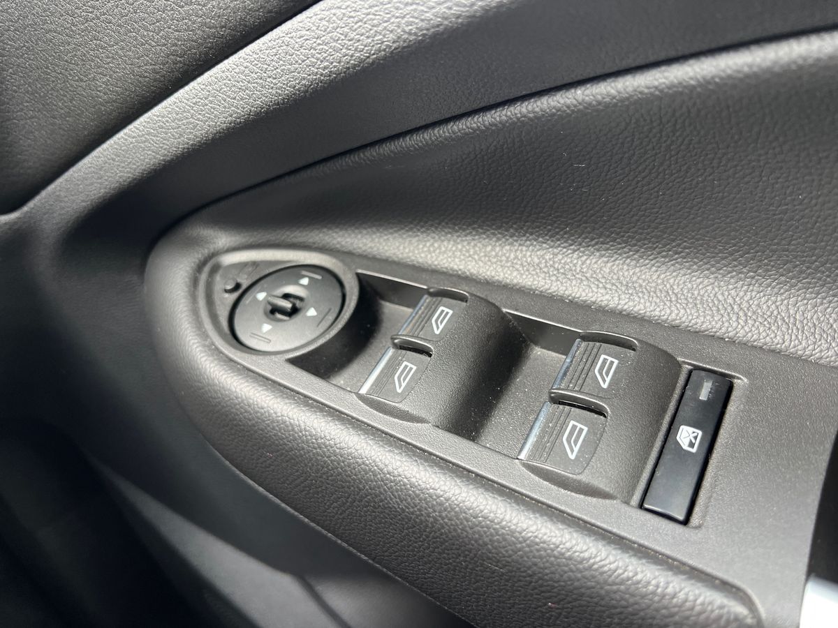 Used Ford Kuga 2018 for sale - 76568136: Photo 25