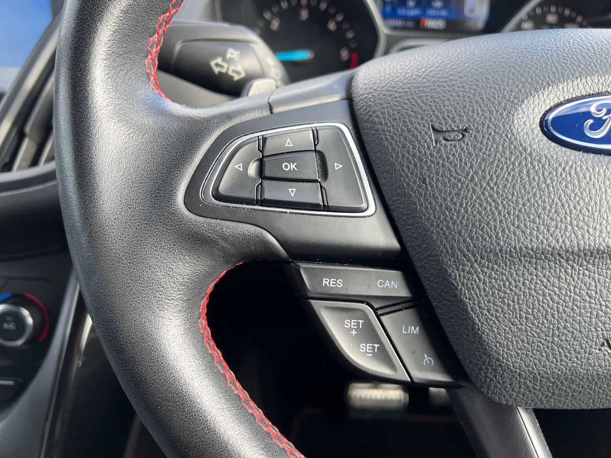 Used Ford Kuga 2018 for sale - 76568136: Photo 26