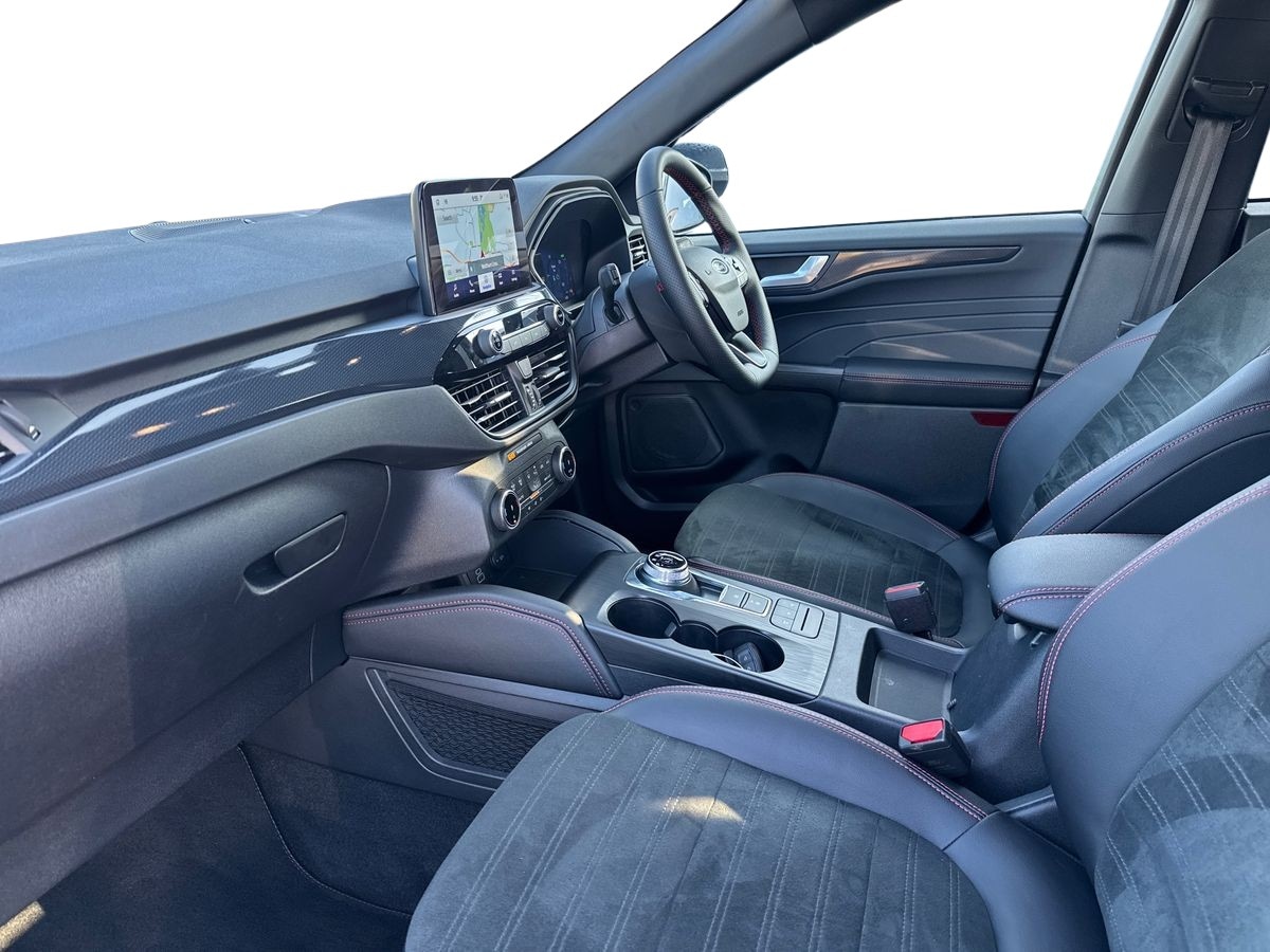 Used Ford Kuga 2024 for sale - 76523669: Photo 11