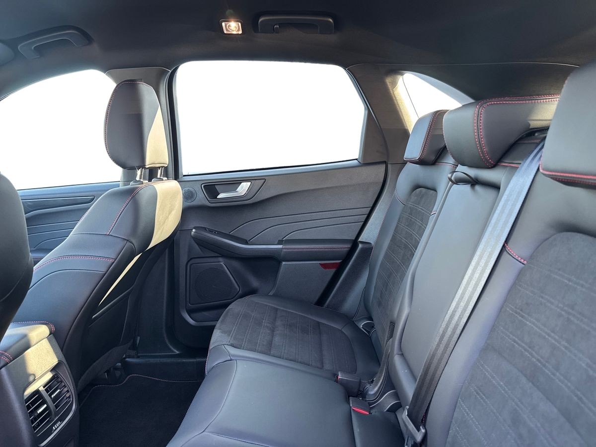 Used Ford Kuga 2024 for sale - 76523669: Photo 12