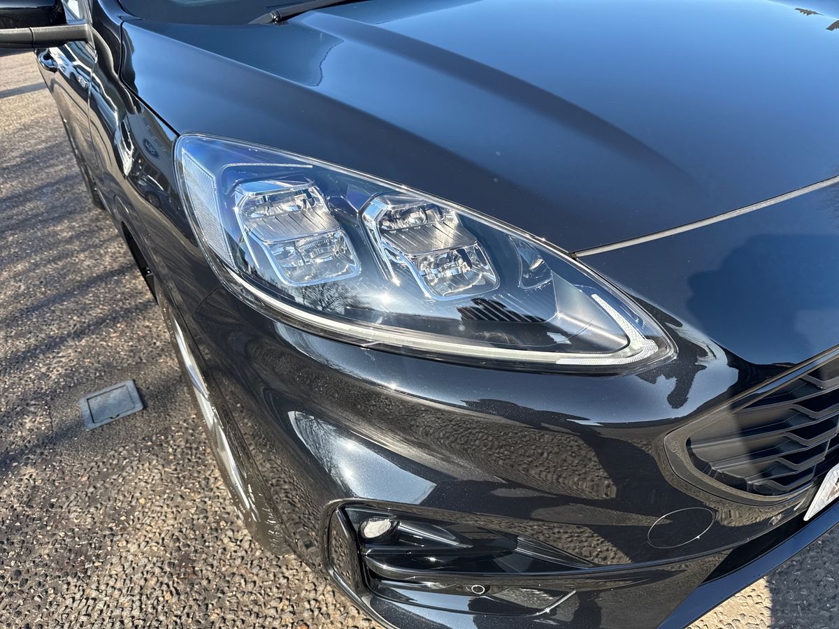 Used Ford Kuga 2024 for sale - 76523669: Photo 26