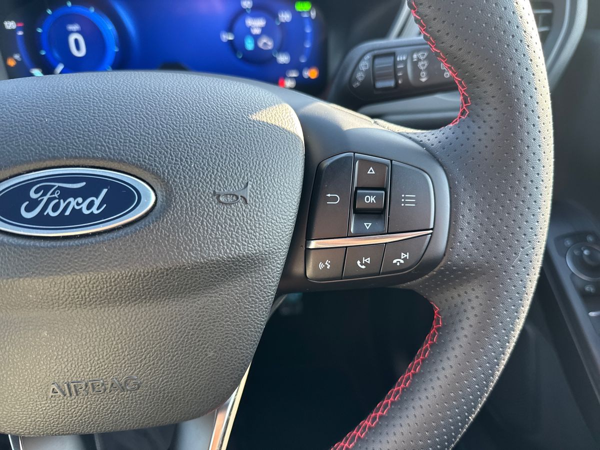 Used Ford Kuga 2024 for sale - 76523669: Photo 31