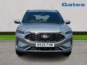 Used Ford Kuga 2025 for sale - 79226058: Photo