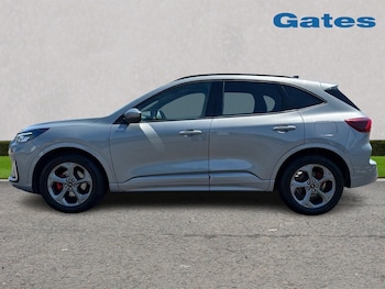 Used Ford Kuga 2025 for sale - 79226058: Photo