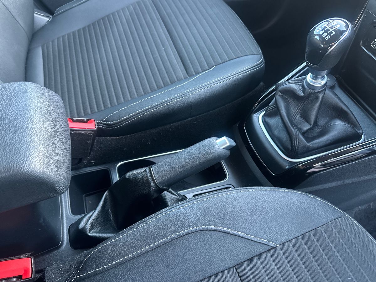 Used Ford Ecosport 2022 for sale - 77075533: Photo 28