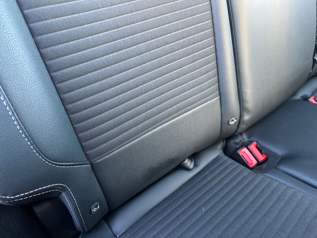 Used Ford Ecosport 2022 for sale - 77075533: Photo 31