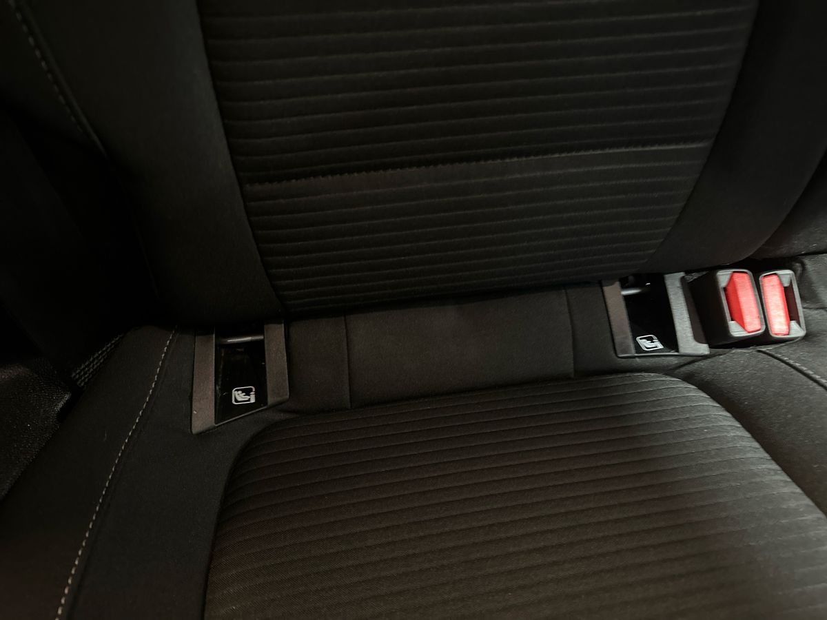 Used Ford Focus 2023 for sale - 77560593: Photo 31