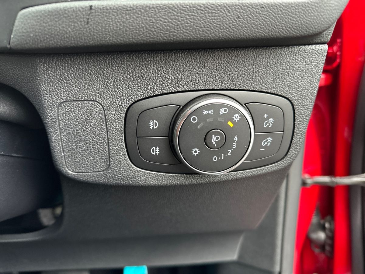 Used Ford Focus 2025 for sale - 77070888: Photo 23