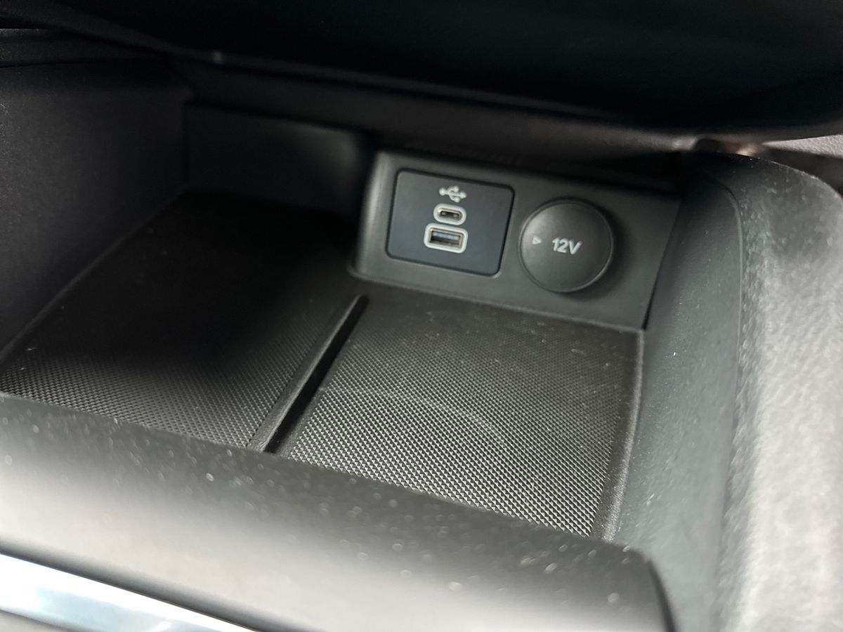 Used Ford Focus 2025 for sale - 77070888: Photo 24