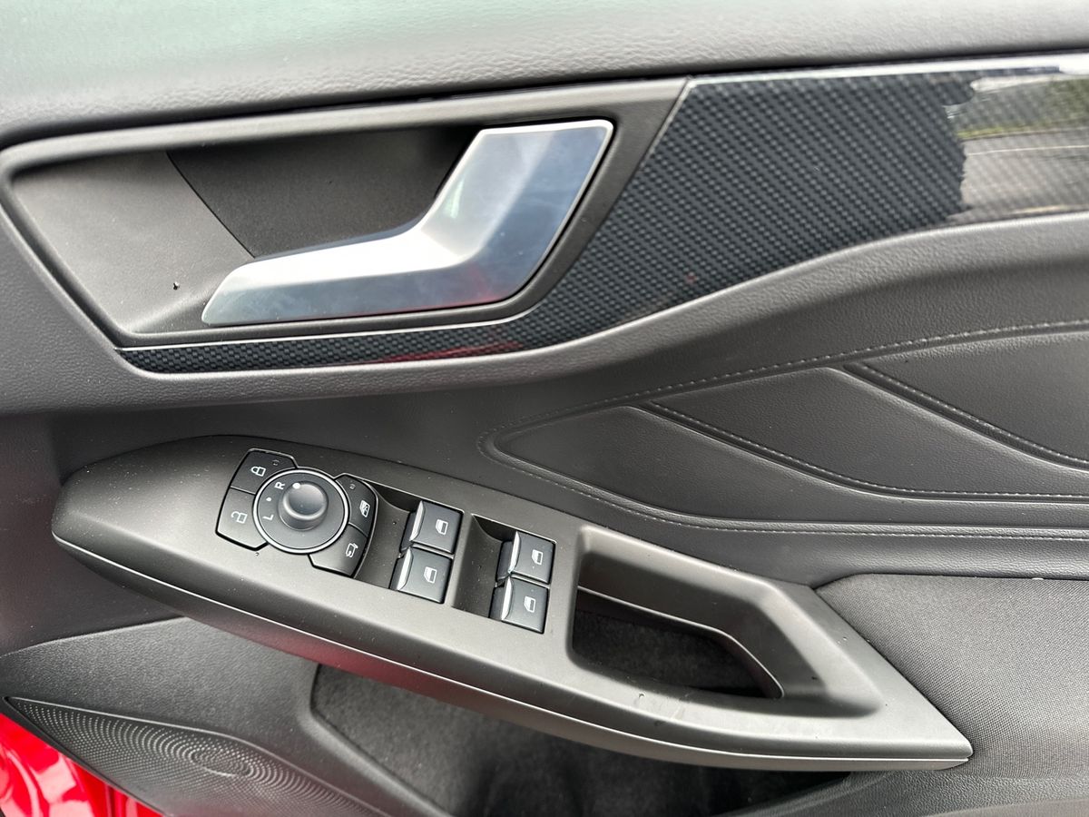 Used Ford Focus 2025 for sale - 77070888: Photo 25