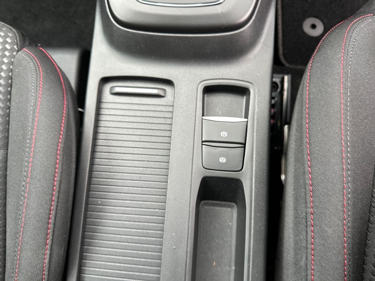 Used Ford Focus 2025 for sale - 77070888: Photo 28