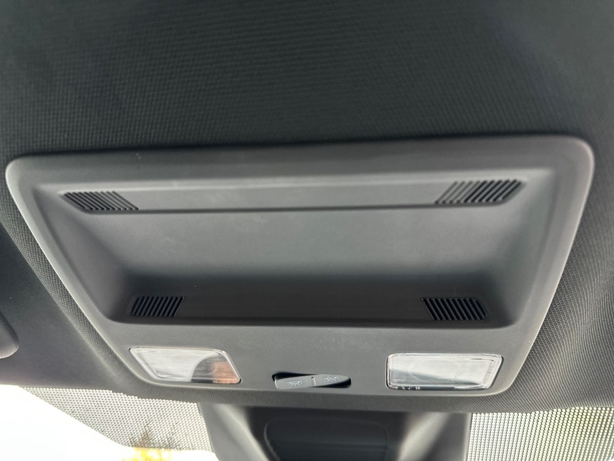 Used Ford Focus 2025 for sale - 77070888: Photo 29