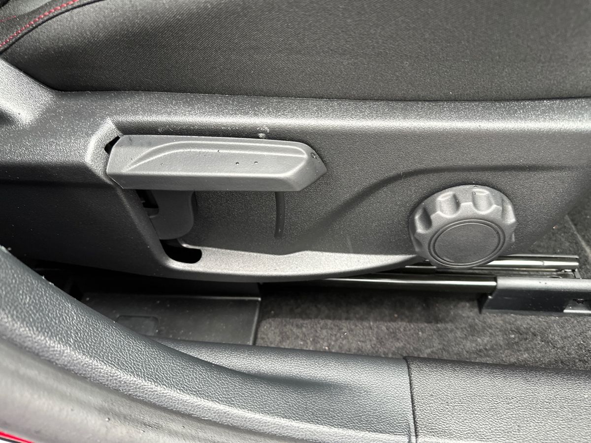 Used Ford Focus 2025 for sale - 77070888: Photo 30