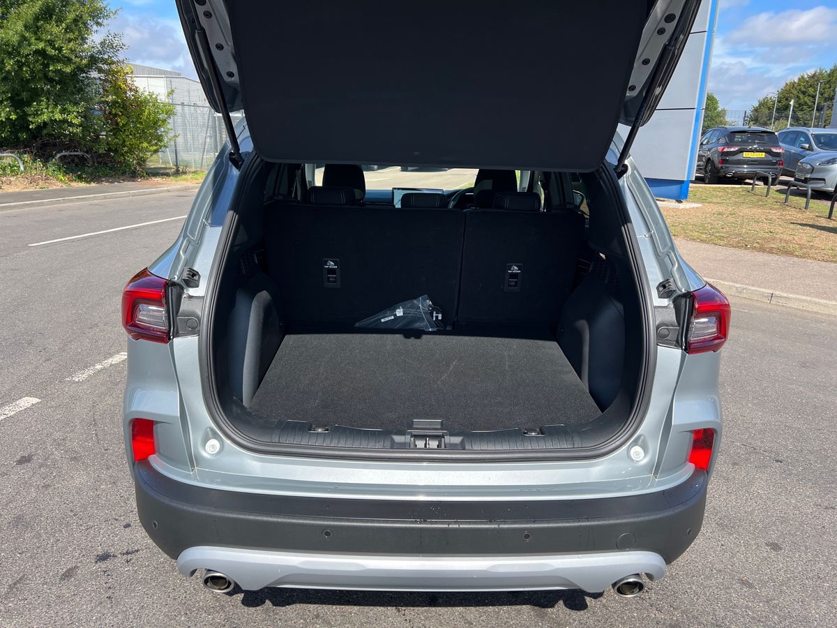 Vehicle 34