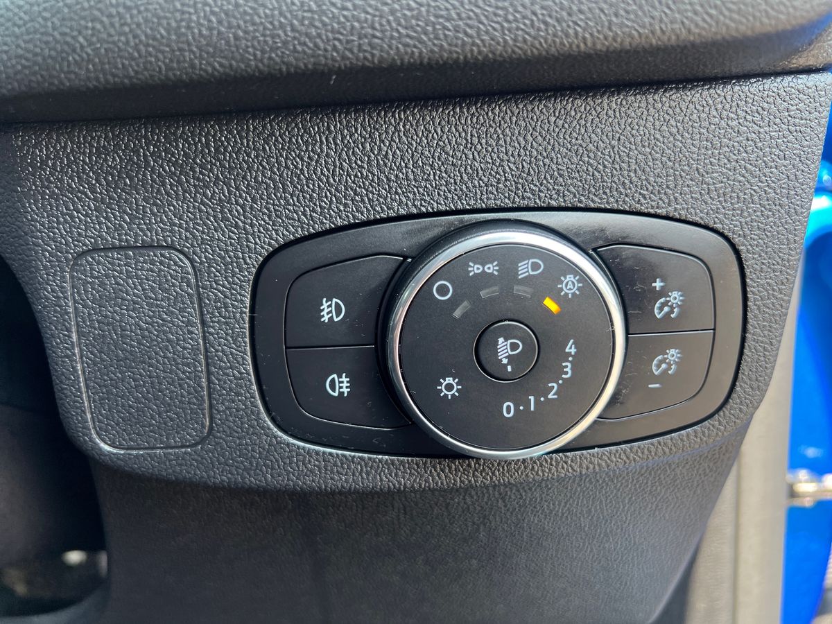 Used Ford Focus 2022 for sale - 76552568: Photo 23