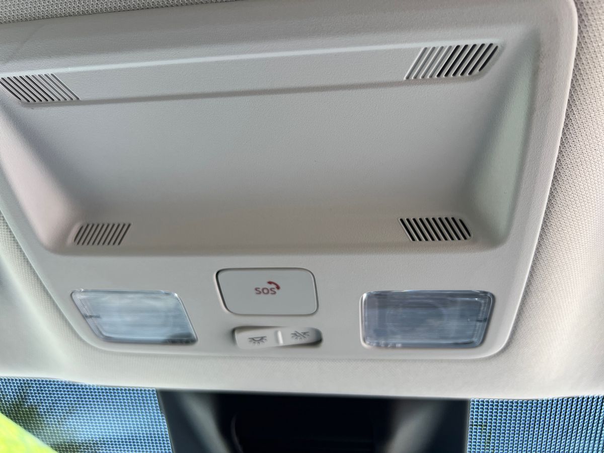 Used Ford Focus 2022 for sale - 76552568: Photo 29