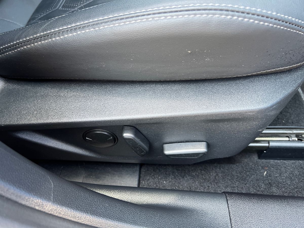 Used Ford Focus 2022 for sale - 76552568: Photo 30