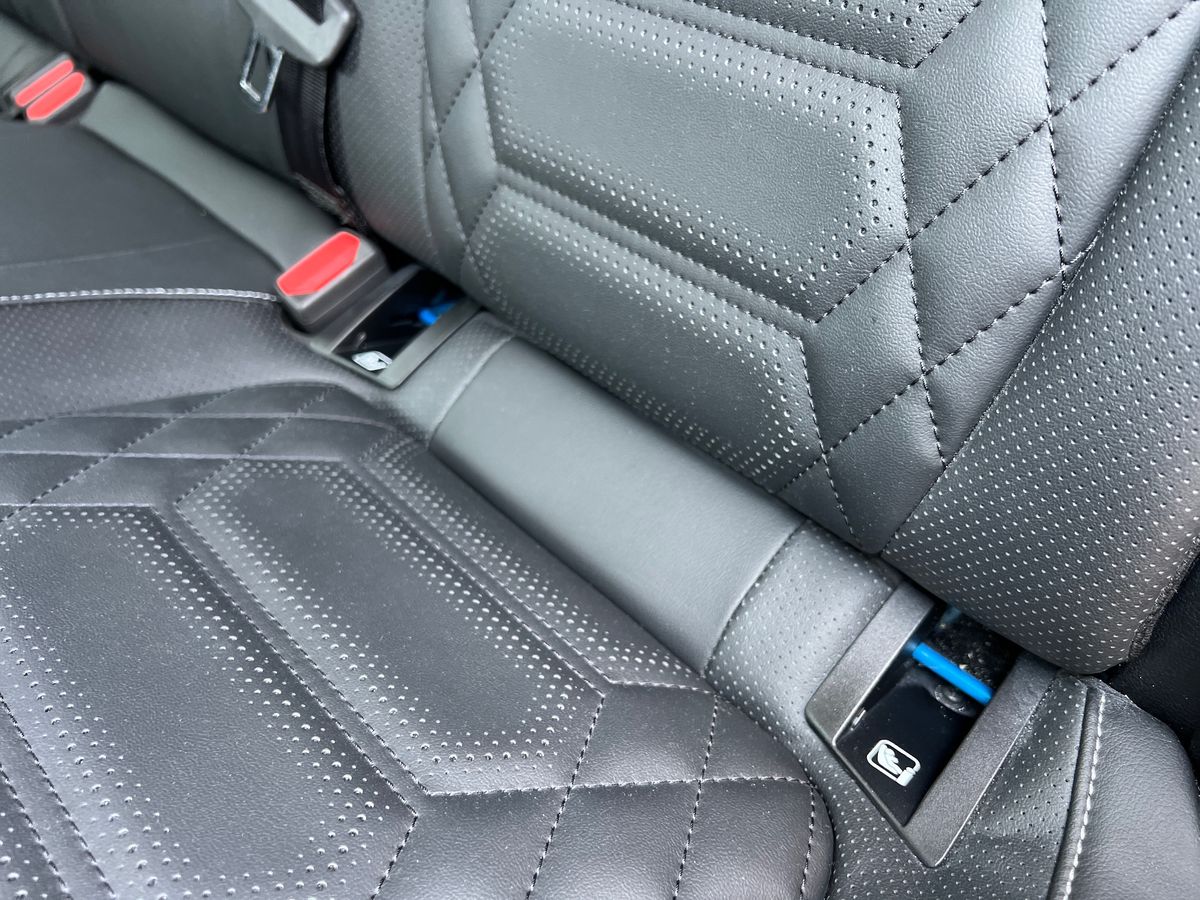 Used Ford Focus 2022 for sale - 76552568: Photo 31