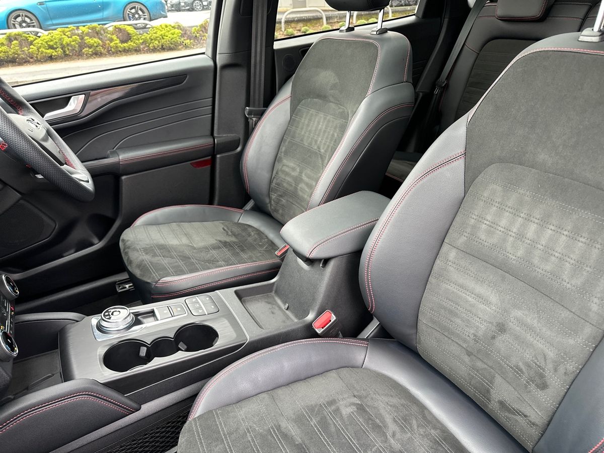 Used Ford Kuga 2023 for sale - 77512668: Photo 13