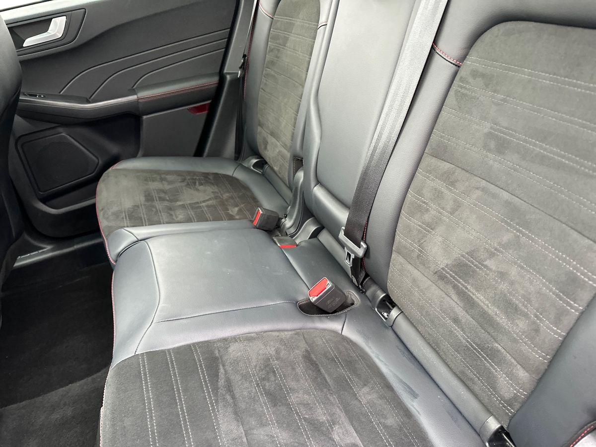 Used Ford Kuga 2023 for sale - 77512668: Photo 14