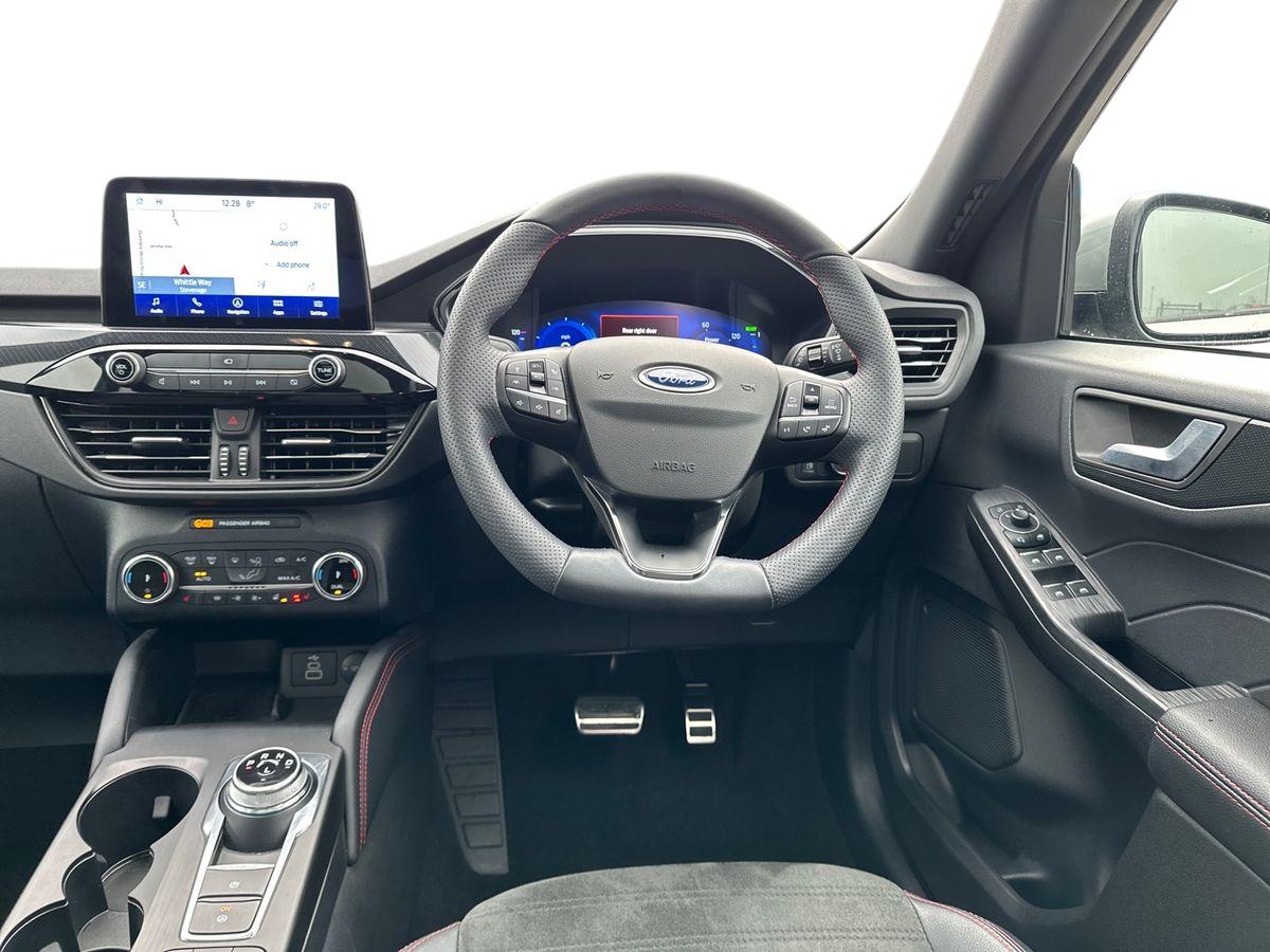 Used Ford Kuga 2023 for sale - 77512668: Photo 16