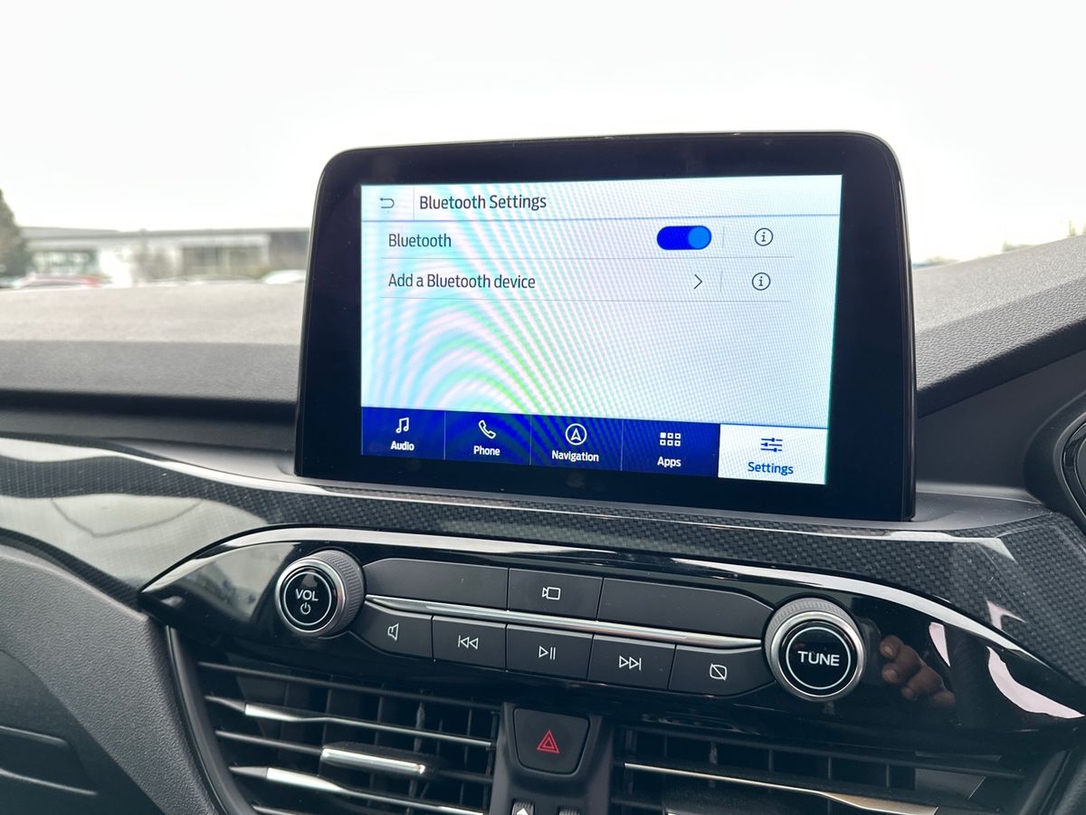 Used Ford Kuga 2023 for sale - 77512668: Photo 21