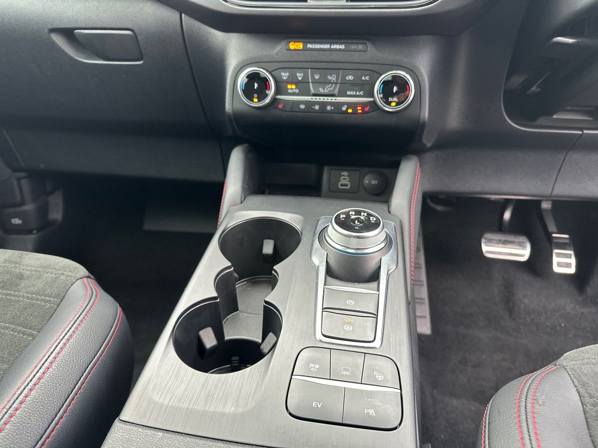 Used Ford Kuga 2023 for sale - 77512668: Photo 22