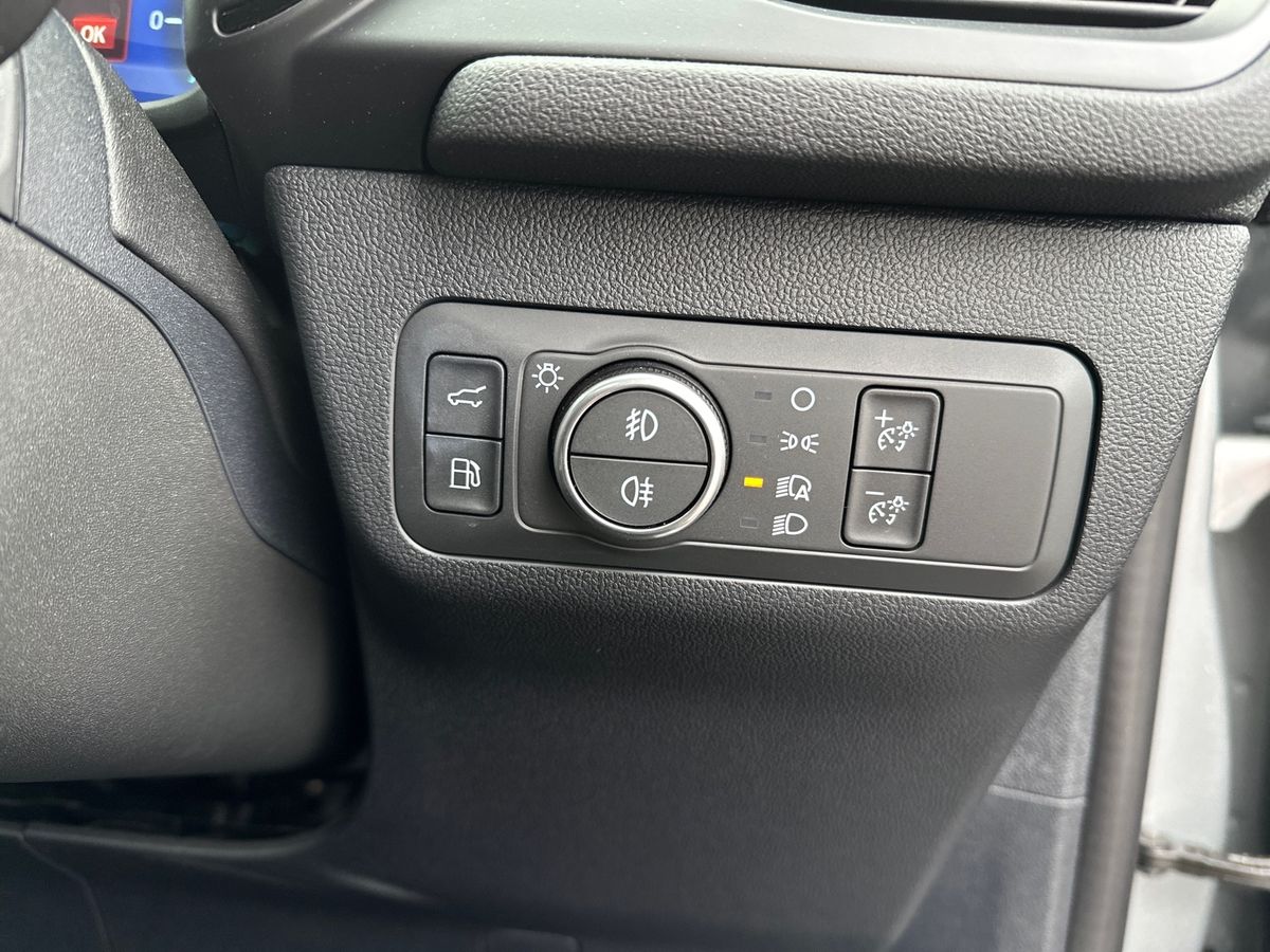 Used Ford Kuga 2023 for sale - 77512668: Photo 23