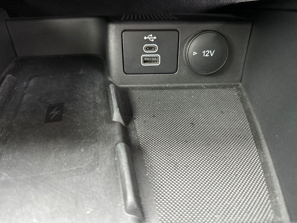 Used Ford Kuga 2023 for sale - 77512668: Photo 24