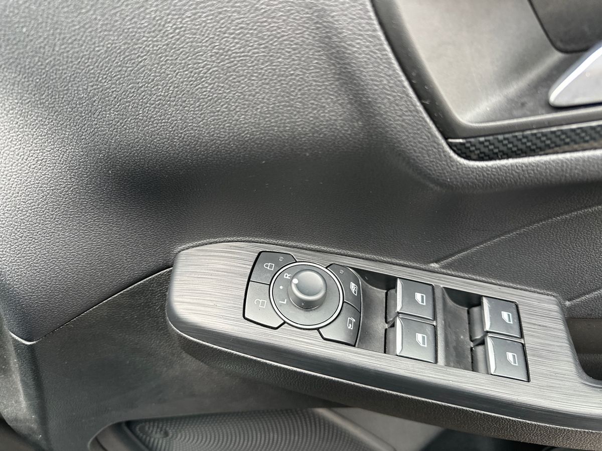 Used Ford Kuga 2023 for sale - 77512668: Photo 25