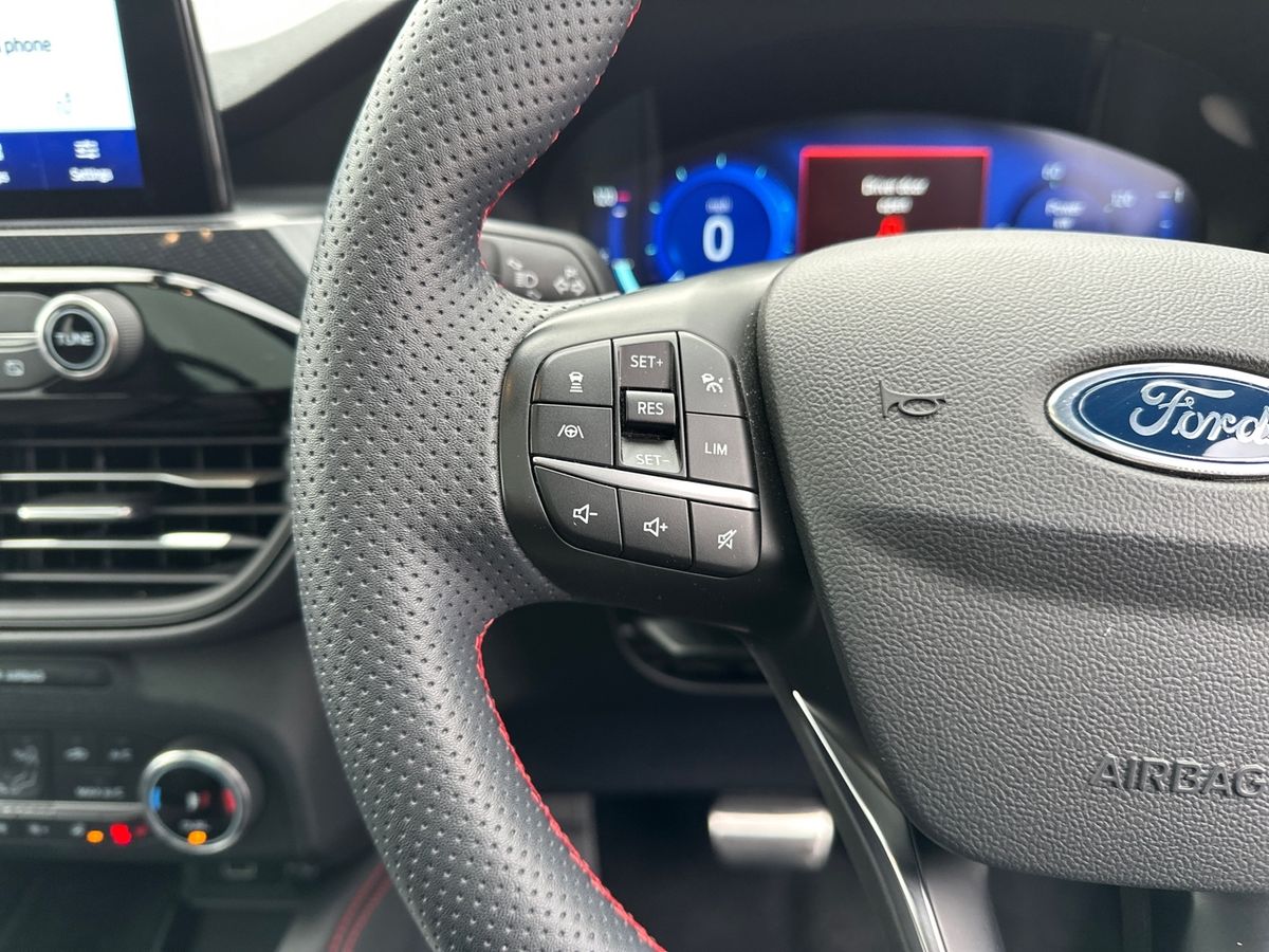 Used Ford Kuga 2023 for sale - 77512668: Photo 26