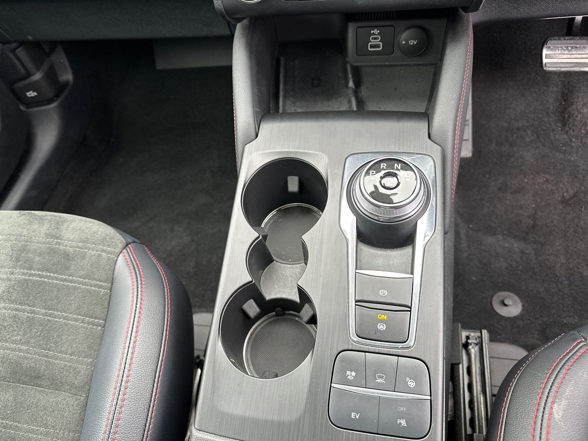 Used Ford Kuga 2023 for sale - 77512668: Photo 28