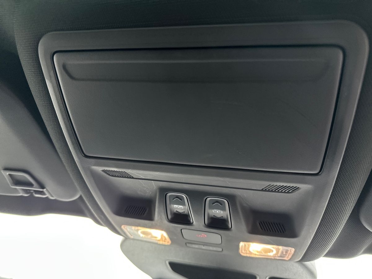 Used Ford Kuga 2023 for sale - 77512668: Photo 29
