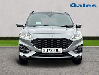 Used Ford Kuga 2023 for sale - 77512668: Photo