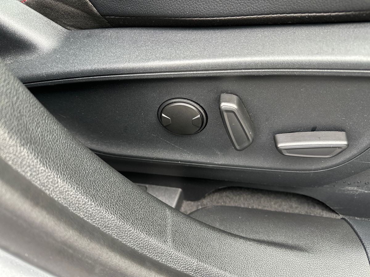 Used Ford Kuga 2023 for sale - 77512668: Photo 30