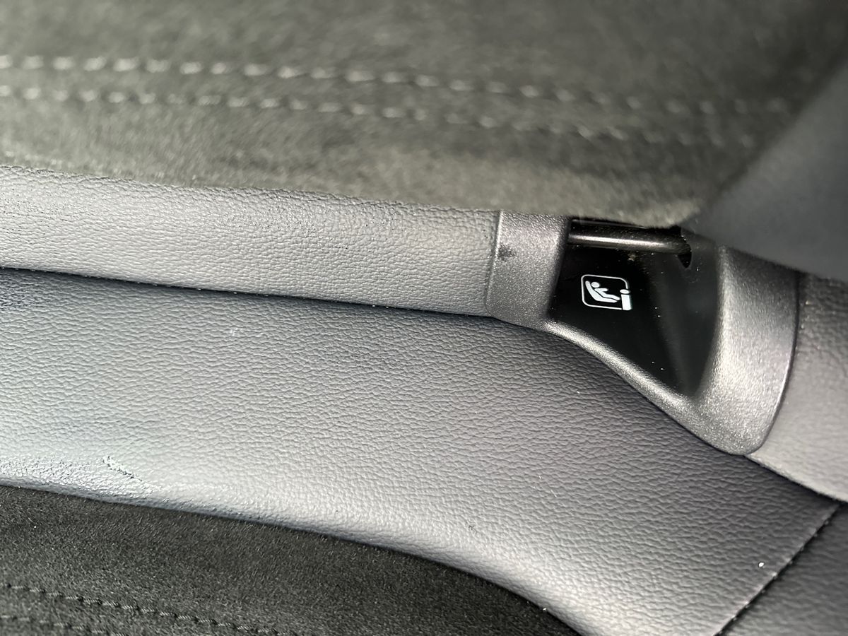 Used Ford Kuga 2023 for sale - 77512668: Photo 31