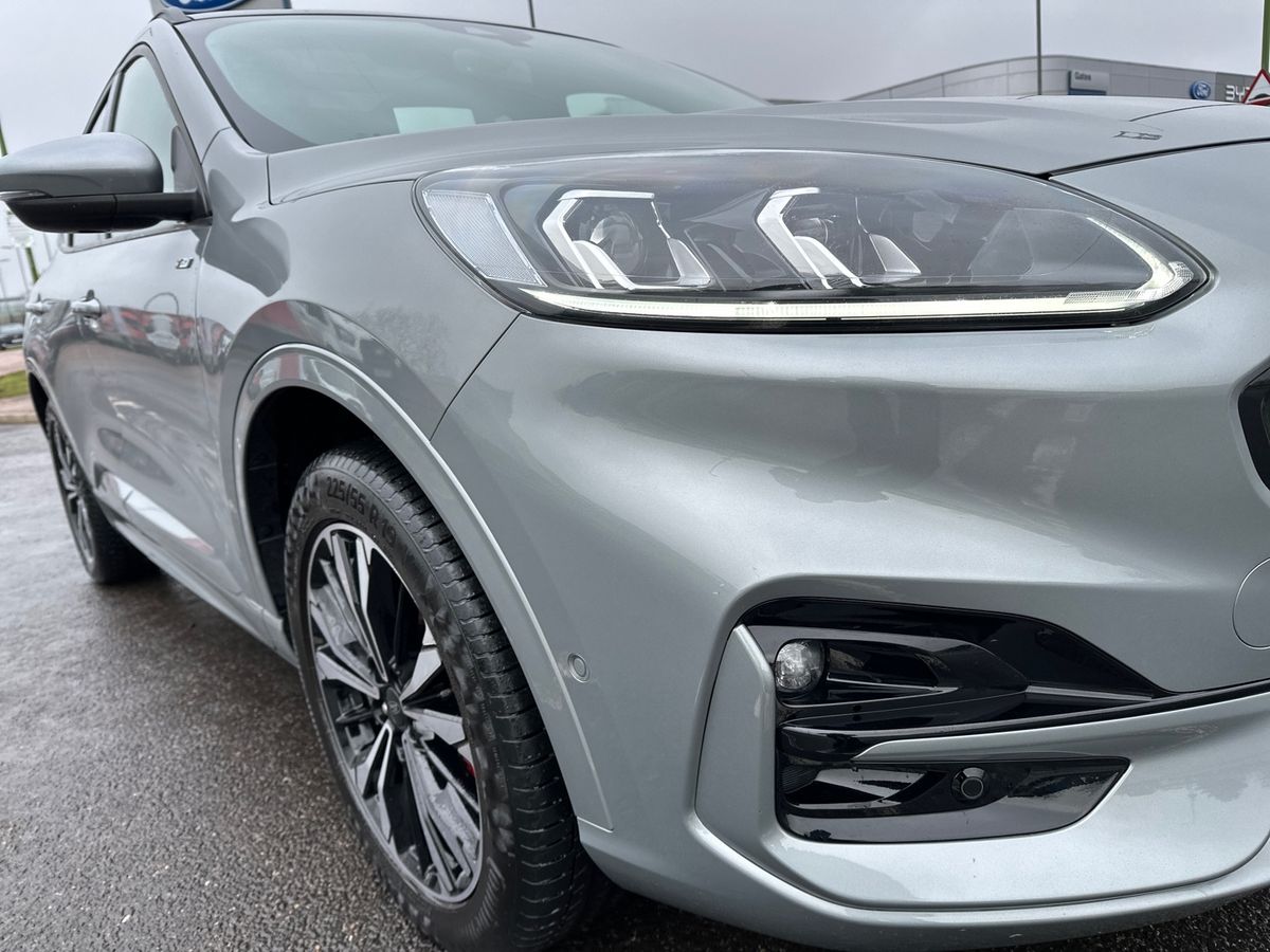 Used Ford Kuga 2023 for sale - 77512668: Photo 32